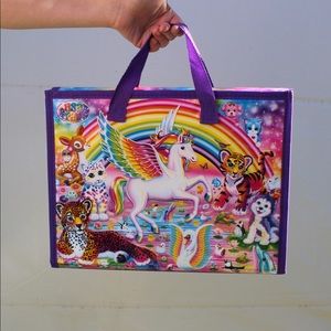 Welcome to Doll Eyes Usa!